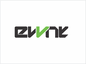 Logo Design by ninisdesign for this project | Design: #714801