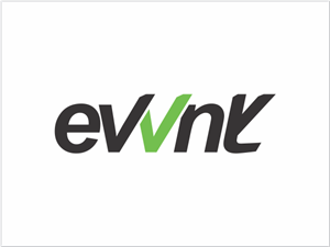 Logo Design by ninisdesign for this project | Design #720284