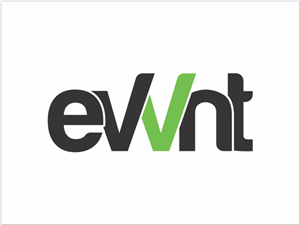 Logo Design by ninisdesign for this project | Design: #722291