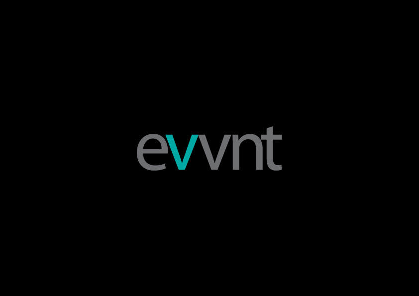 Logo Design by larismanis for this project | Design #721188