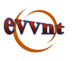 Logo Design by W-design