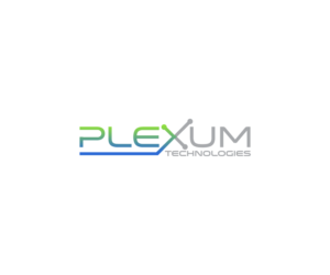 Logo Design by ArtSamurai for Plexum Pty Ltd | Design: #22914264