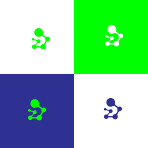 Logo Design by ESolz Technologies