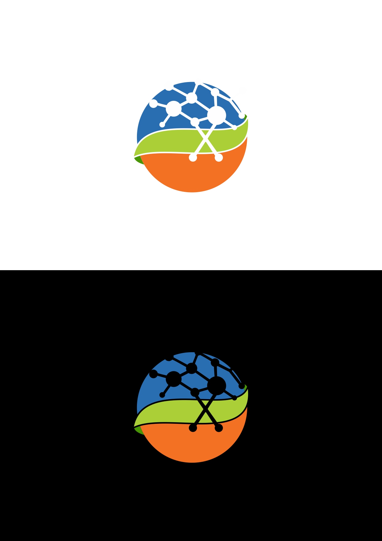 Logo Design by Praza for Plexum Pty Ltd | Design #22878901