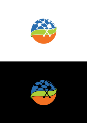Logo Design by Praza