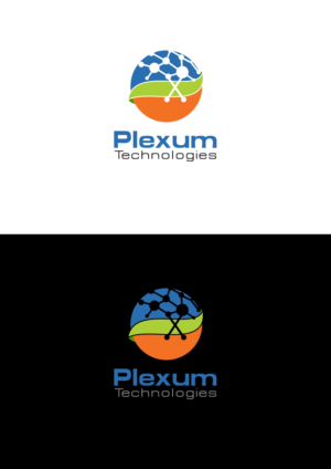 Happy to see logos with or without words/letters | Logo Design by Praza