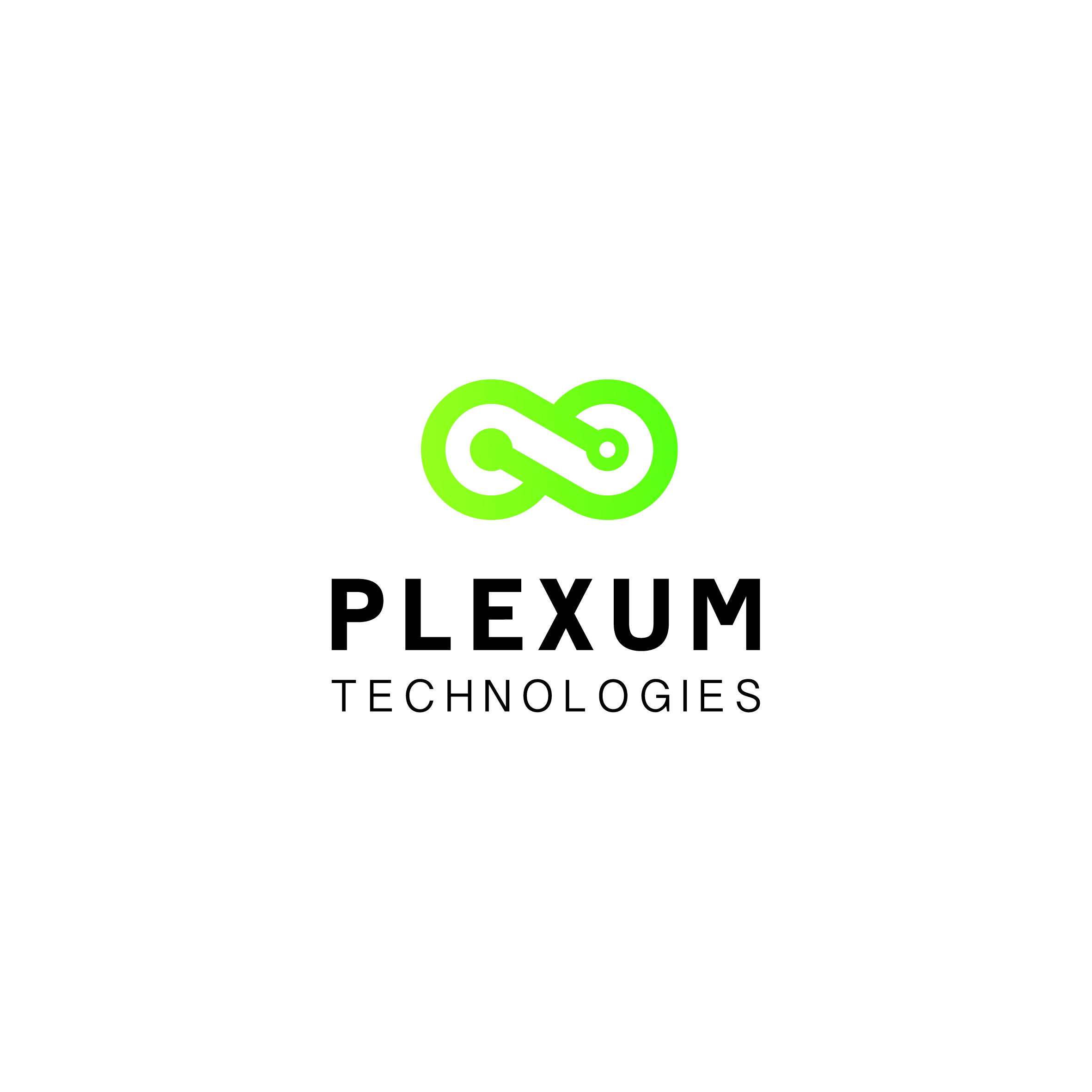 Logo Design by Chau Lun So for Plexum Pty Ltd | Design #22907340