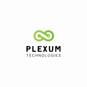 Logo Design by Chau Lun So for Plexum Pty Ltd | Design: #22907340