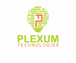 Logo Design by UN for Plexum Pty Ltd | Design #22906476
