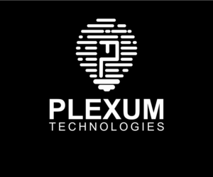 Happy to see logos with or without words/letters | Logo Design by UN