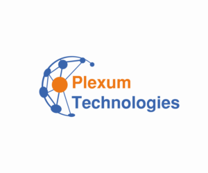 Logo Design by Quyen Ha for Plexum Pty Ltd | Design: #22896016