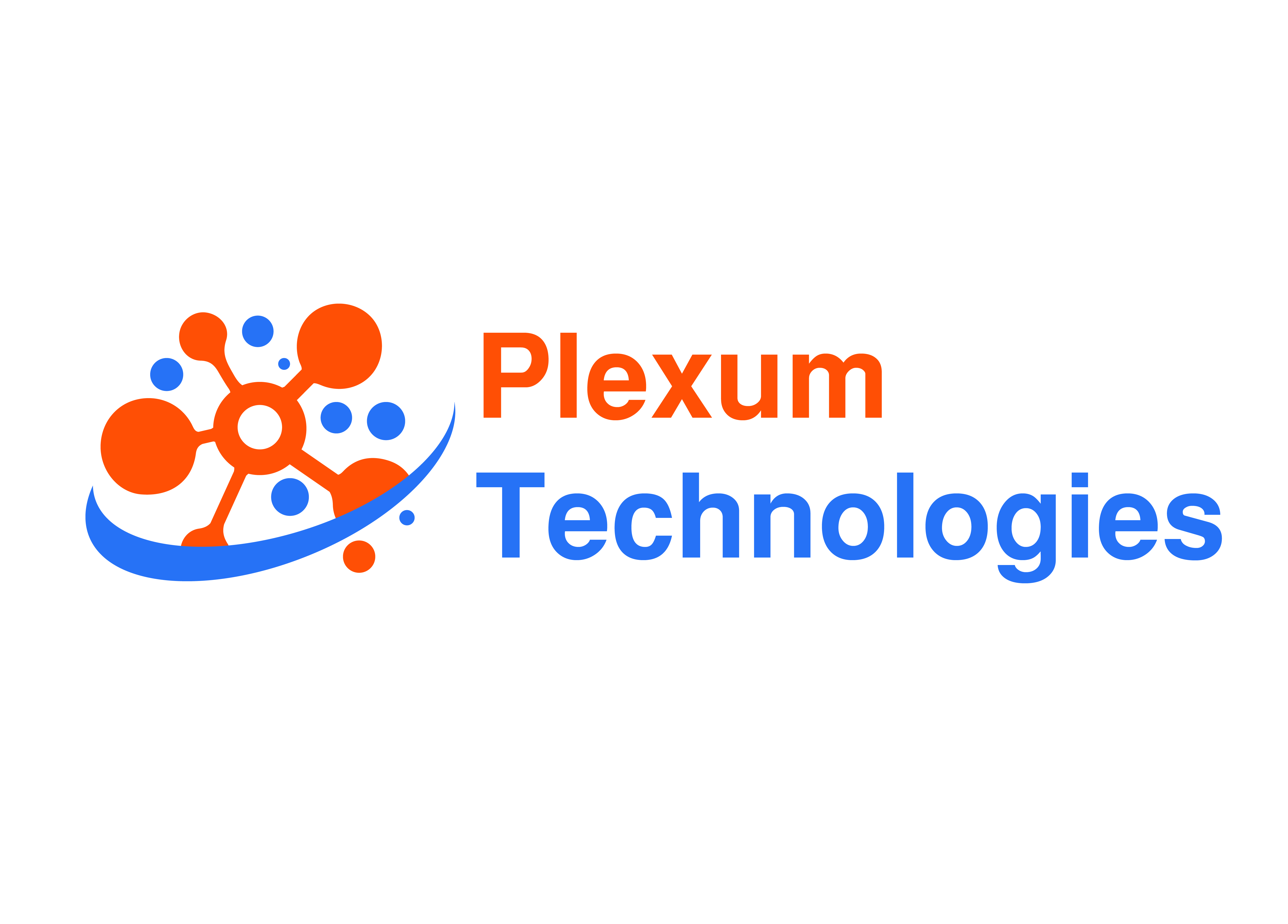 Diseño de Logo por Quyen Ha para Plexum Pty Ltd | Diseño #22896260