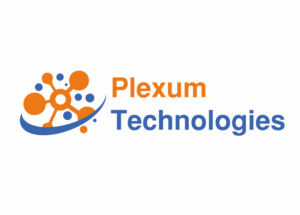 Logo Design by Quyen Ha for Plexum Pty Ltd | Design: #22896260