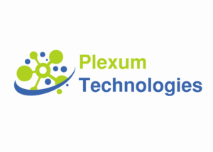 Logo Design by Quyen Ha for Plexum Pty Ltd | Design: #22896291