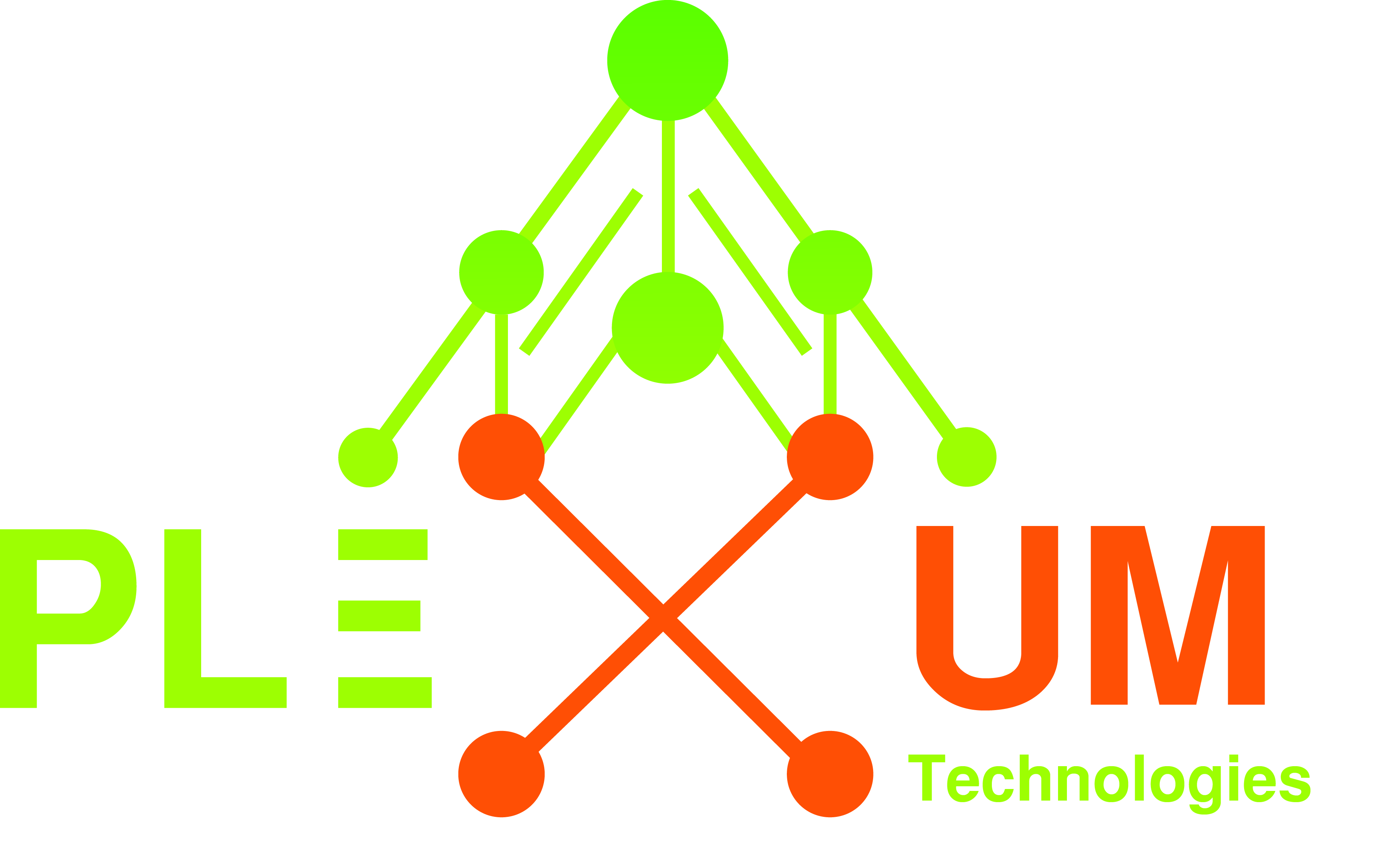 Diseño de Logo por Quyen Ha para Plexum Pty Ltd | Diseño #22901103