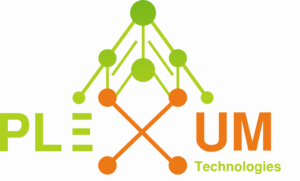 Logo Design by Quyen Ha for Plexum Pty Ltd | Design: #22901103