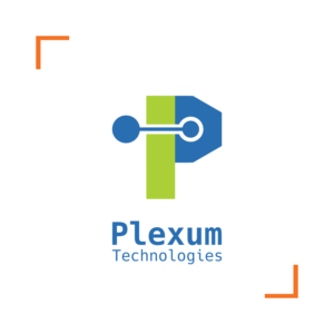 Logo Design by damarwu