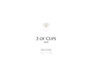 Graphic Design by Charala for Karen L Hunt LLC | Design: #3013474