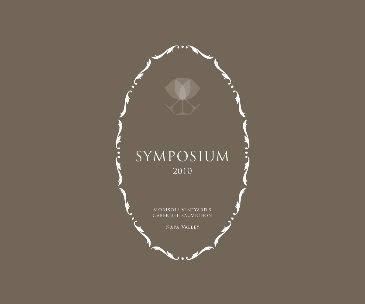 Graphic Design by Charala for Karen L Hunt LLC | Design #3013494