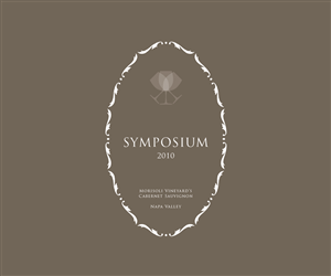 Graphic Design by Charala for Karen L Hunt LLC | Design: #3013494