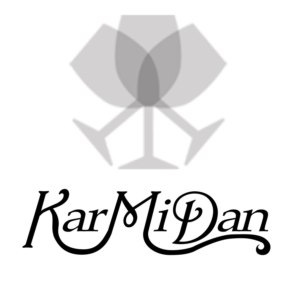 Graphic Design by piersols for Karen L Hunt LLC | Design #2980193