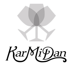 Graphic Design by piersols for Karen L Hunt LLC | Design: #2980193