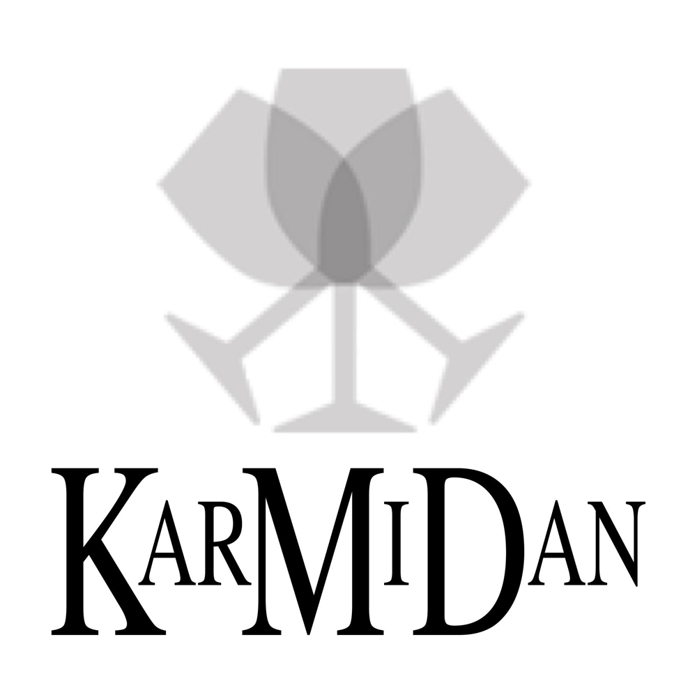 Diseño Gráfico por piersols para Karen L Hunt LLC | Diseño #2980198