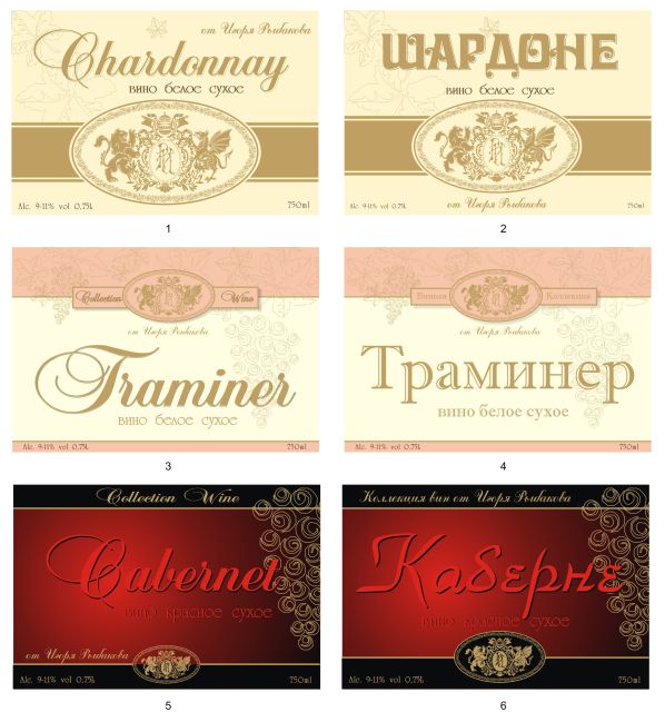 Graphic Design by ciolena for Karen L Hunt LLC | Design #3006295