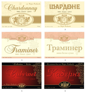 Graphic Design by ciolena for Karen L Hunt LLC | Design: #3006295