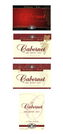 Graphic Design by ciolena for Karen L Hunt LLC | Design: #3006300