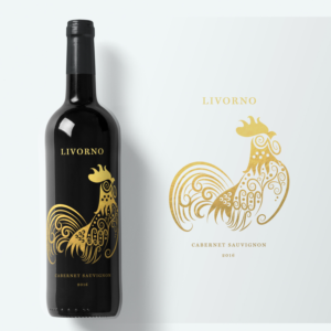Graphic Design by argaet for Karen L Hunt LLC | Design: #10966278