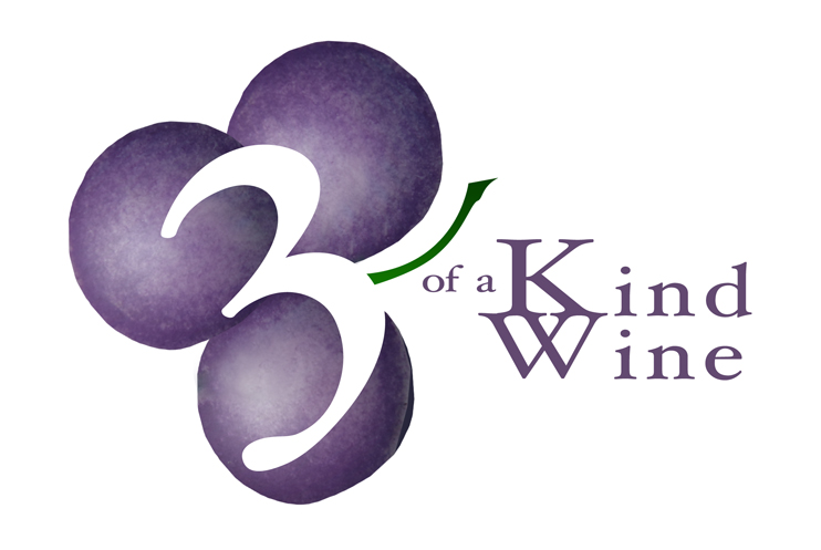Graphic Design by AdamMarco for Karen L Hunt LLC | Design #3032331