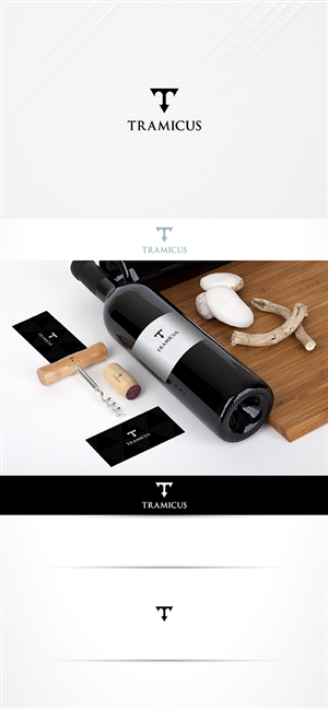 Graphic Design by Dalibor Pajic for Karen L Hunt LLC | Design #2990051