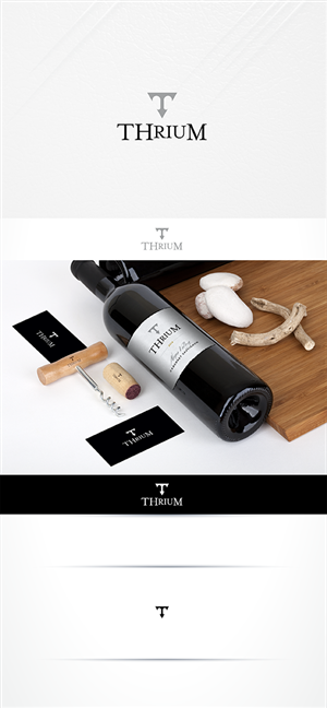 Graphic Design by Dalibor Pajic for Karen L Hunt LLC | Design: #3009734