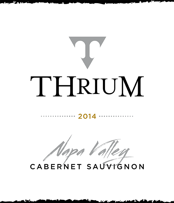 Graphic Design by Dalibor Pajic for Karen L Hunt LLC | Design #3009737