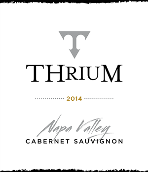 Graphic Design by Dalibor Pajic for Karen L Hunt LLC | Design: #3009737