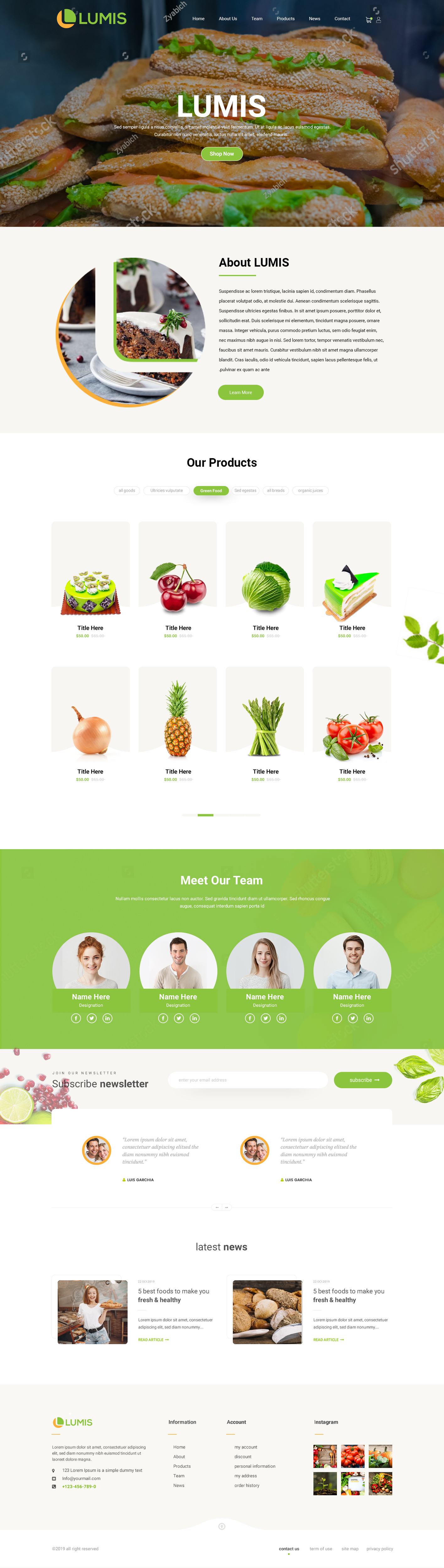 Wordpress Design by Designanddevelopment for this project | Design: #22869379