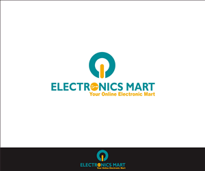 Diseño de Logo por Irfan Renaldi para este proyecto | Diseño #2991814