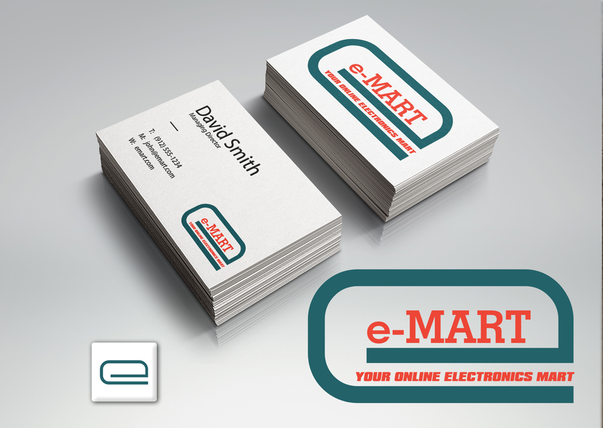 Diseño de Logo por purpleWIZ Design para este proyecto | Diseño #2999617