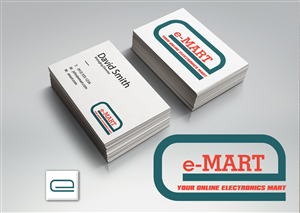 Logo Design by purpleWIZ Design