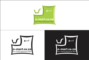 Logo Design by Mandar Bhalekar for this project | Design: #2989423