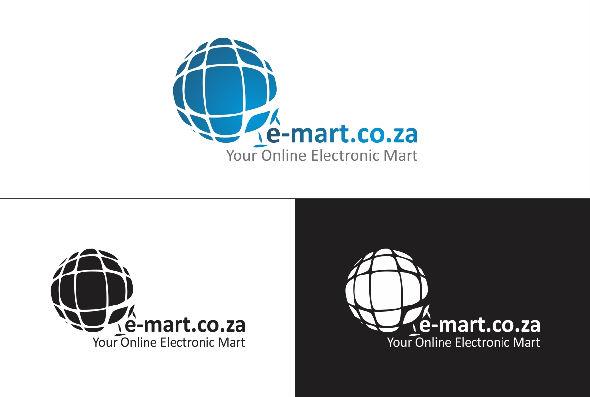 Logo Design by Mandar Bhalekar for this project | Design #2989426