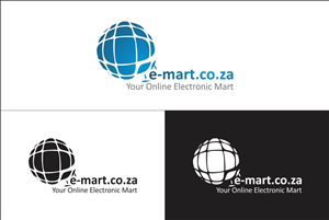 Logo Design by Mandar Bhalekar for this project | Design: #2989426