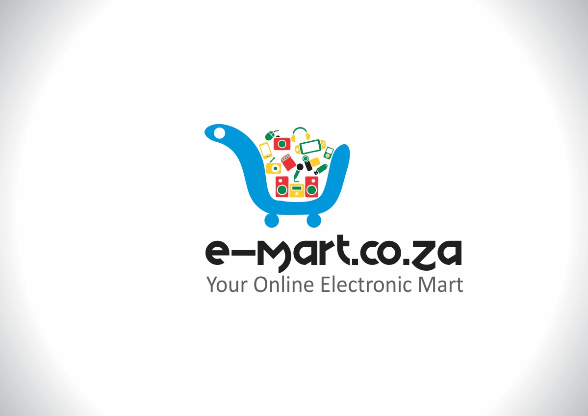 Diseño de Logo por Mandar Bhalekar para este proyecto | Diseño #3005448