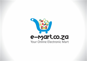 Logo Design by Mandar Bhalekar
