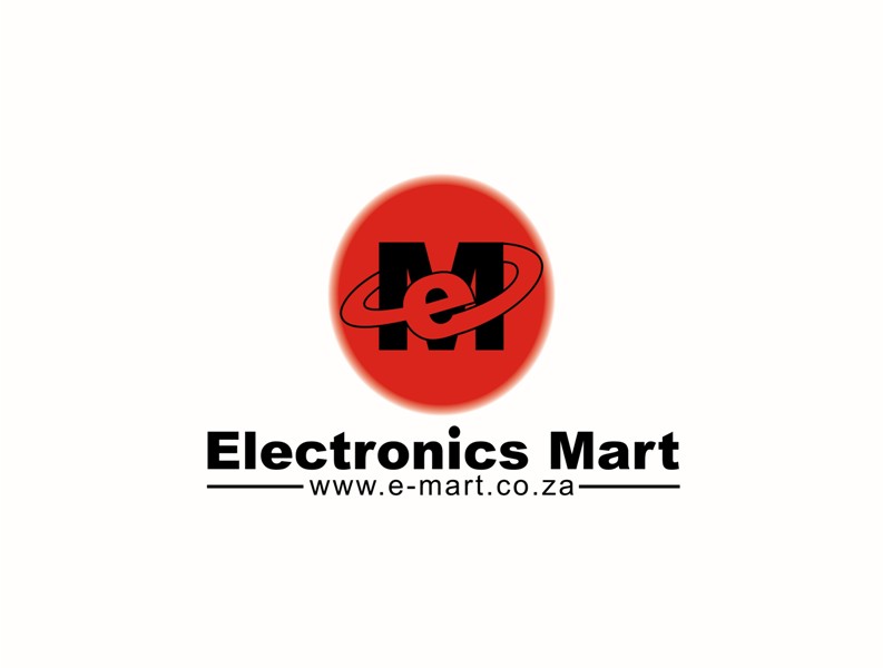 Logo-Design von red-and5 für dieses Projekt | Design #3010312