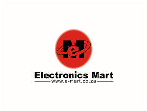 Logo Design by red-and5