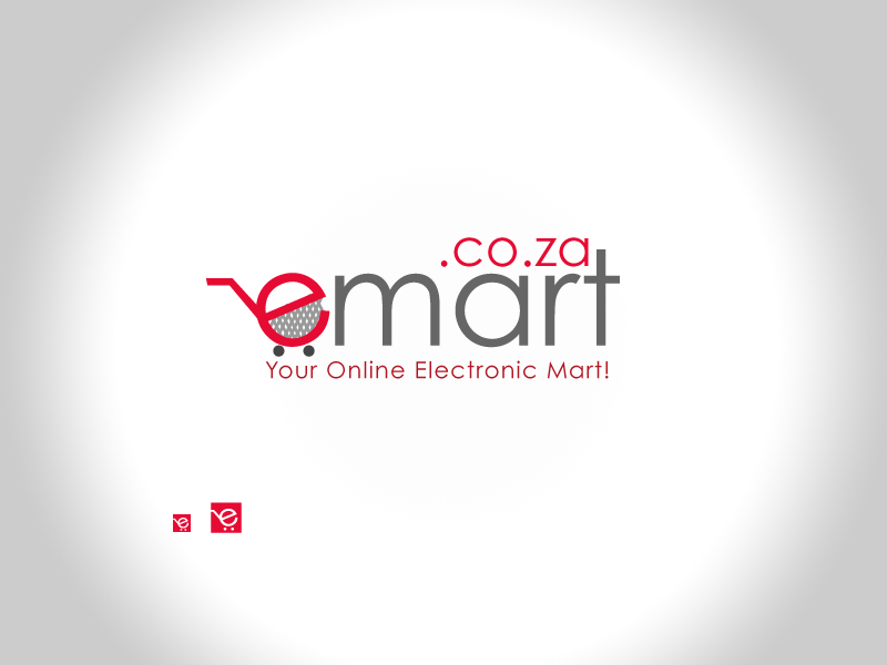 Logo Design by Behriatech for this project | Design #2999936