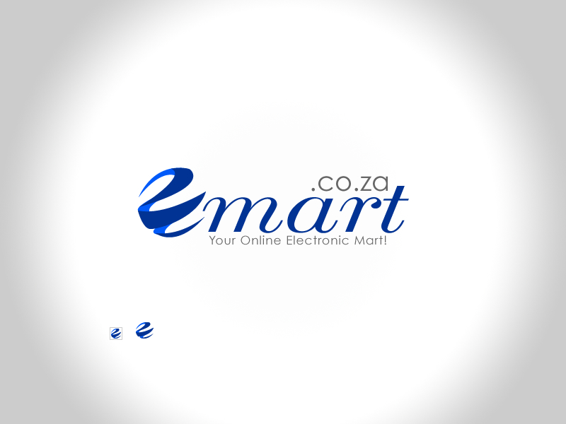 Logo Design by Behriatech for this project | Design #2999939