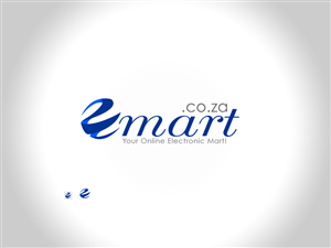 Logo Design by Behriatech for this project | Design: #2999939